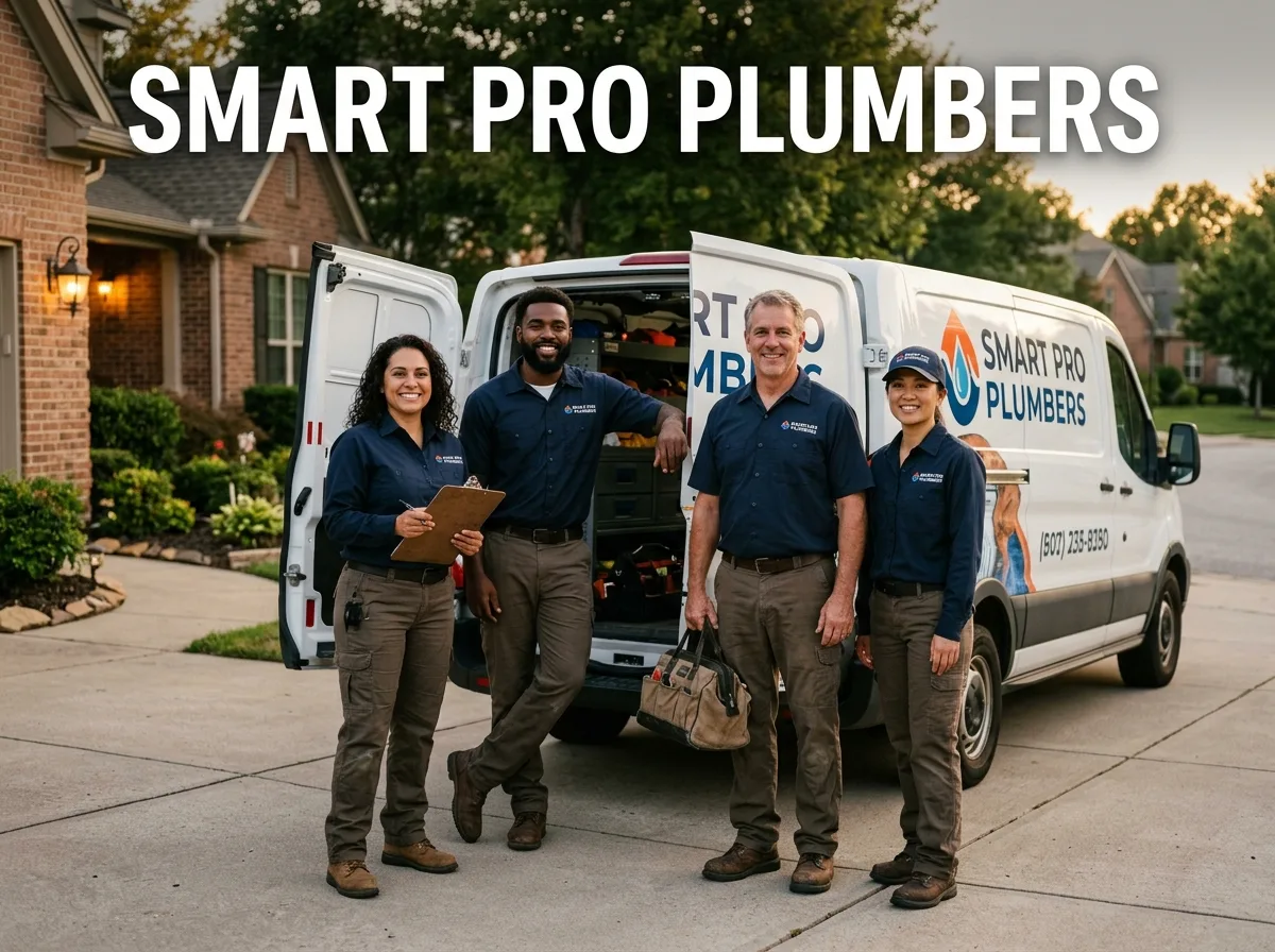 Water Heater Repair company in Franklintown, PA